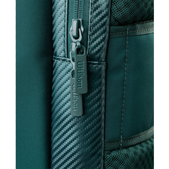 Wilson Blade Backpack