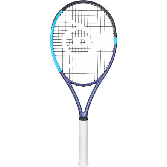 Dunlop FX500 Lite
