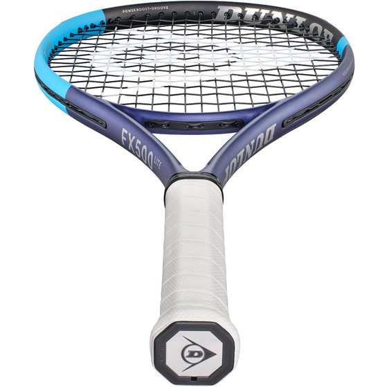 Dunlop FX500 Lite