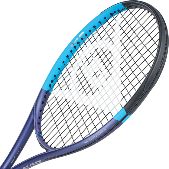 Dunlop FX500 Lite