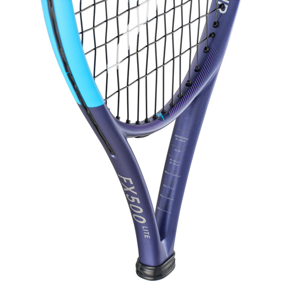 Dunlop FX500 Lite