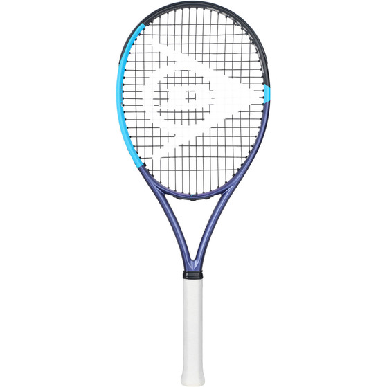 Dunlop FX500 Lite Testracket