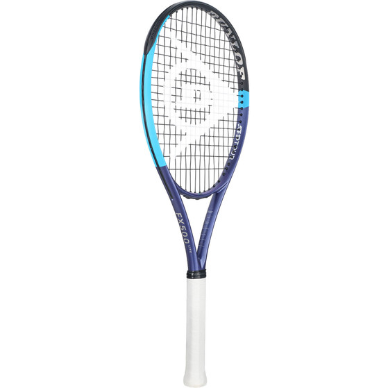 Dunlop FX500 Lite Testracket