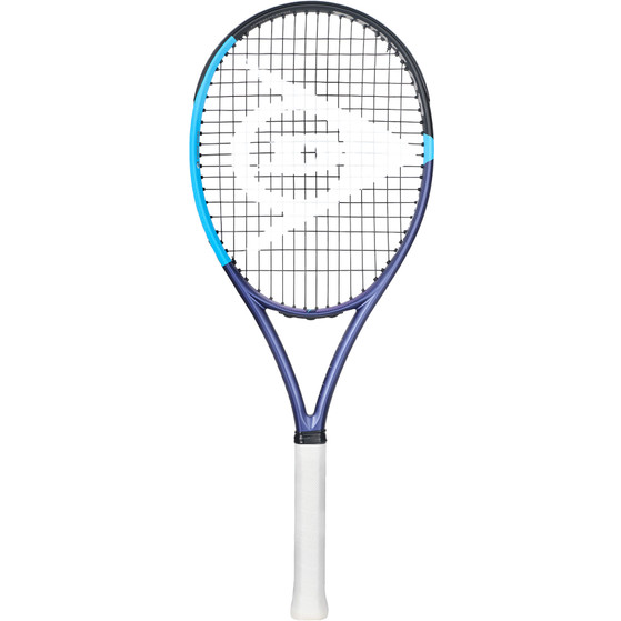 Dunlop FX500 Super Lite