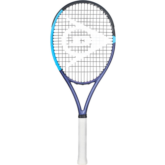 Dunlop FX500 Super Lite Testracket