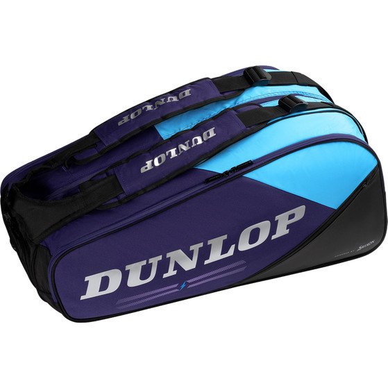 Dunlop FX-Performance 12 Schlägertasche