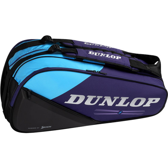 Dunlop FX-Performance 8 Schlägertasche