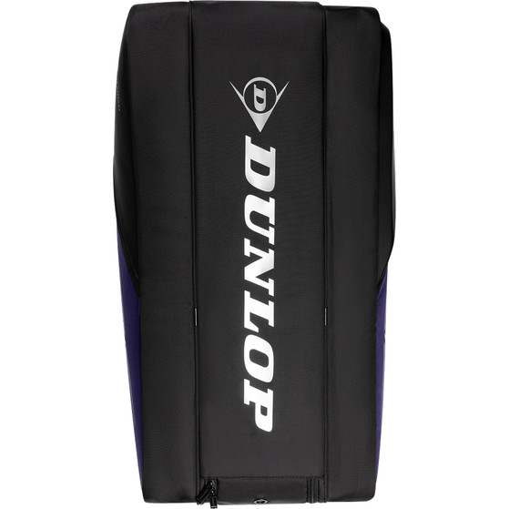 Dunlop FX-Performance 8 Schlägertasche