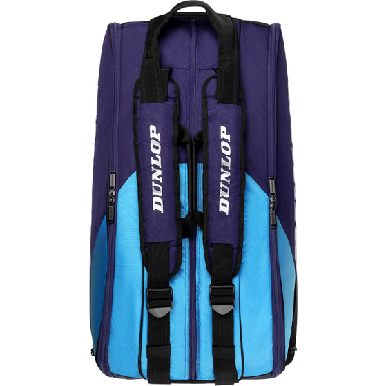 Dunlop FX-Performance 8 Schlägertasche