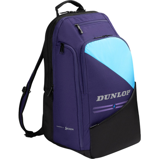 Dunlop FX-Performance Backpack