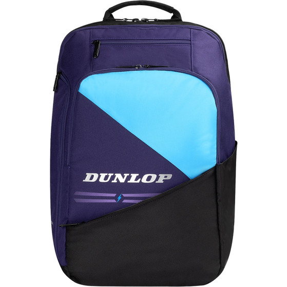 Dunlop FX-Performance Backpack