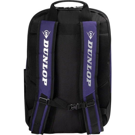 Dunlop FX-Performance Backpack