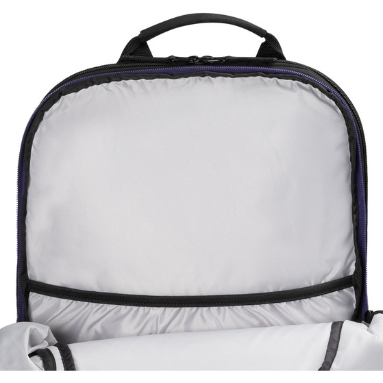 Dunlop FX-Performance Backpack