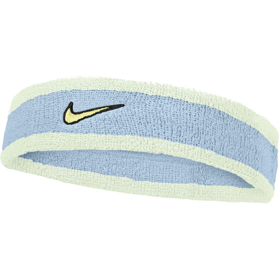 Nike Swoosh Classic Headband