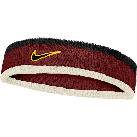 Nike Swoosh Classic Headband