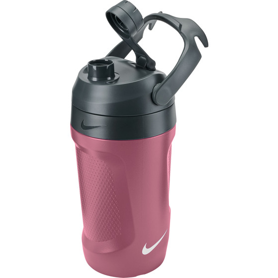 Nike Fuel Jug Chug 1,2L