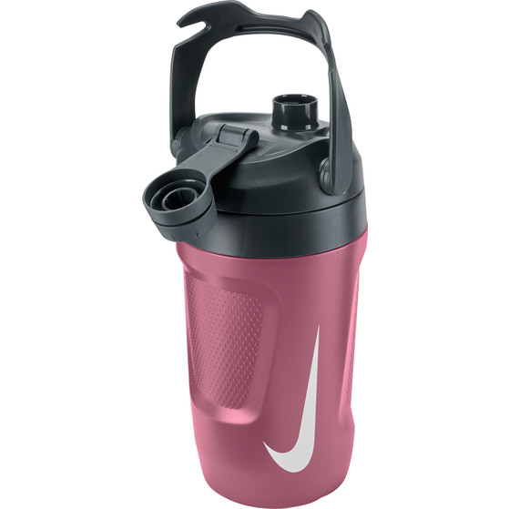 Nike Fuel Jug Chug 1,2L