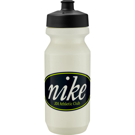 Nike Big Mouth Graphic Bottle 2.0 650 ML