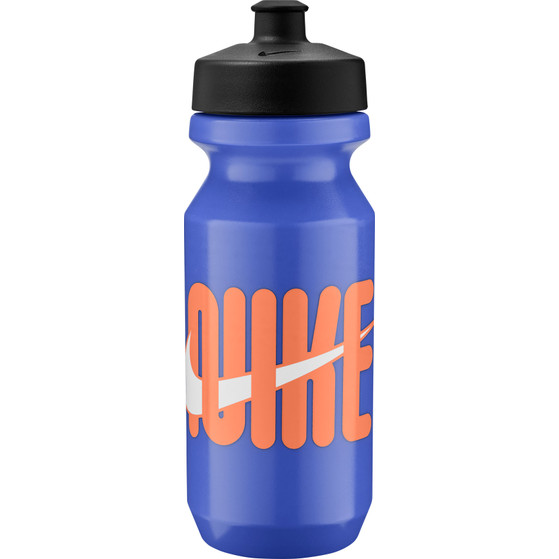 Nike Big Mouth Graphic Bottle 2.0 650 ML