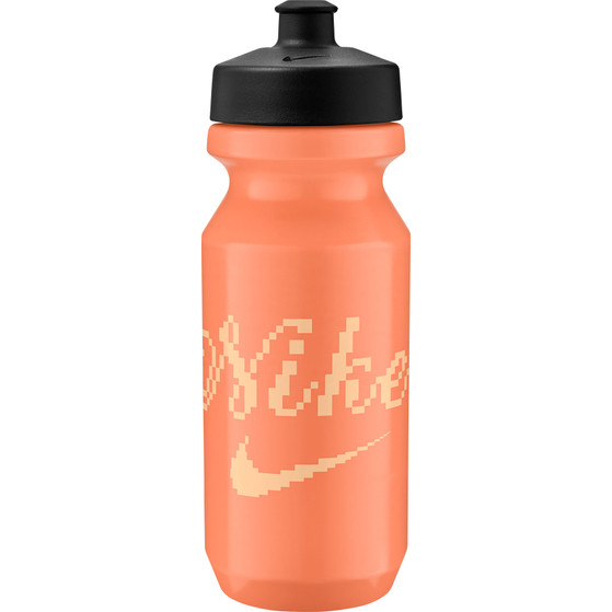 Nike Big Mouth Graphic Bottle 2.0 650 ML