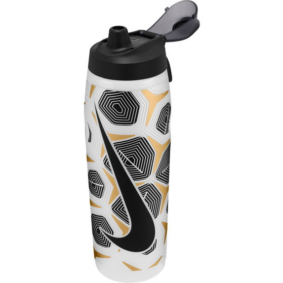 Nike Refuel Locking Lid Bottle 950ML