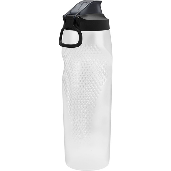 Nike Refuel Locking Lid Bottle 950ML