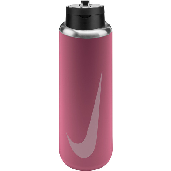 Nike Recharge Straw Bottle 700ML