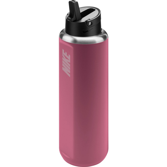 Nike Recharge Straw Bottle 700ML