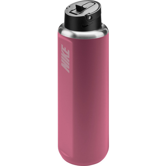 Nike Recharge Straw Bottle 700ML