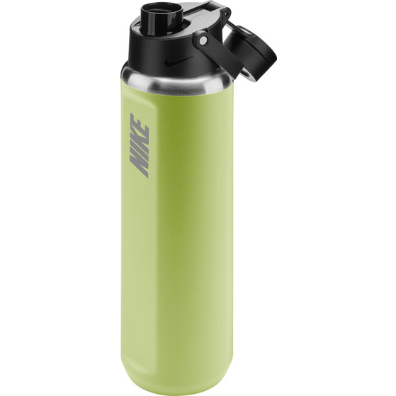 Nike Recharge Chug Bottle 700ML