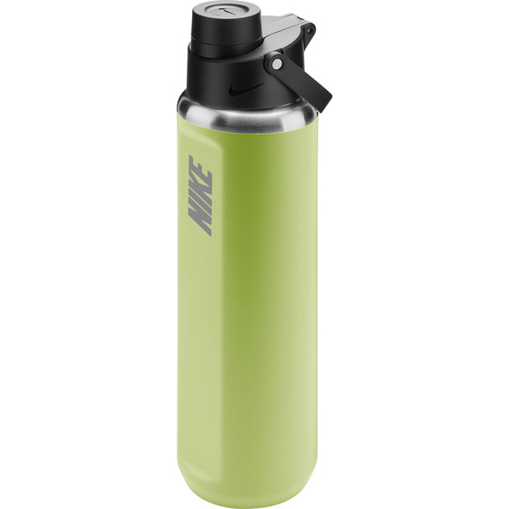 Nike Recharge Chug Bottle 700ML