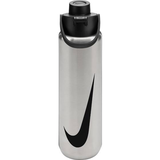 Nike Recharge Chug Bottle 700ML