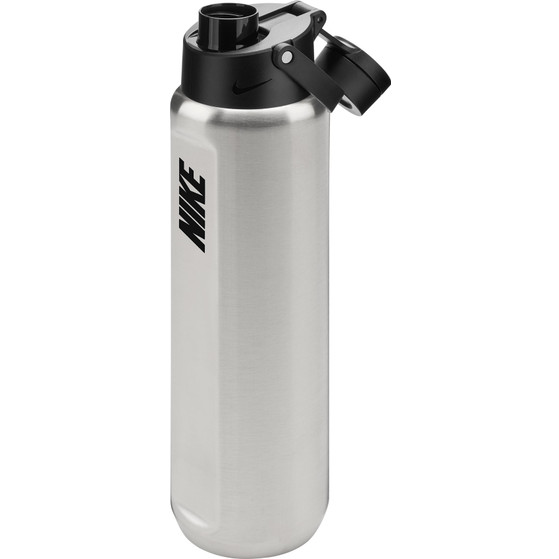 Nike Recharge Chug Bottle 700ML