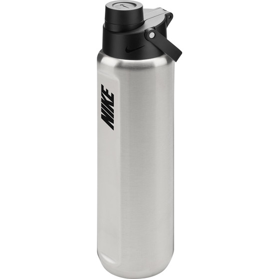Nike Recharge Chug Bottle 700ML