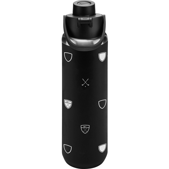 Nike Recharge Graphic Chug Bottle 700ML