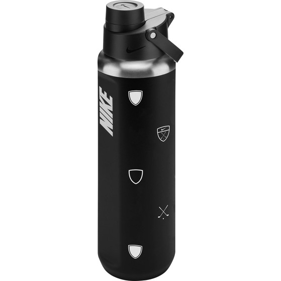 Nike Recharge Graphic Chug Bottle 700ML