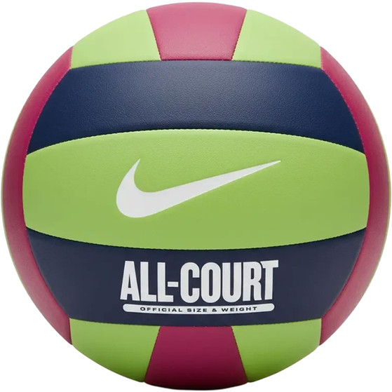 Nike All Court Volleyboll