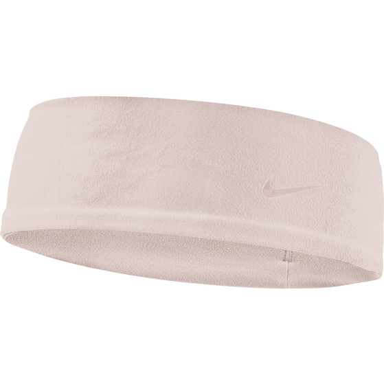 Nike Dri-Fit Fury Elevate Stirnband
