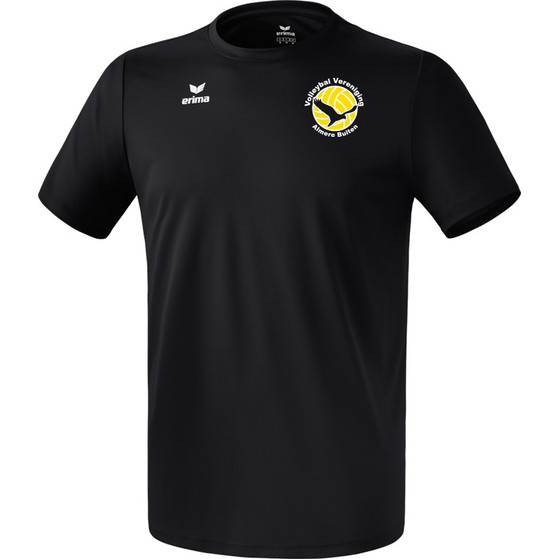 Erima CMV Shirt Kids VVAB