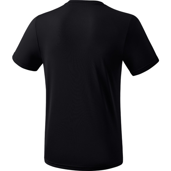 Erima CMV Shirt Kids VVAB