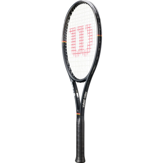 Wilson Pro Staff 97 V15.0 Testracket