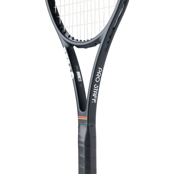 Wilson Pro Staff 97 V15.0 Testracket