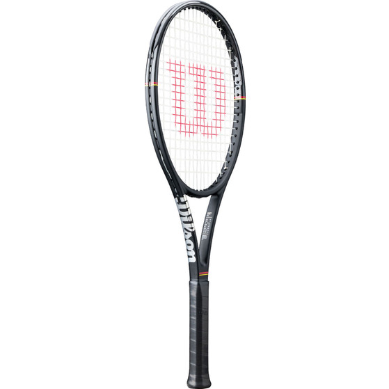 Wilson Pro Staff 97L V15.0 Testracket