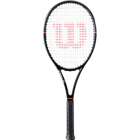 Wilson Pro Staff 97UL V15.0 Testracket