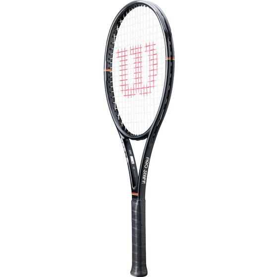 Wilson Pro Staff 97UL V15.0 Testracket
