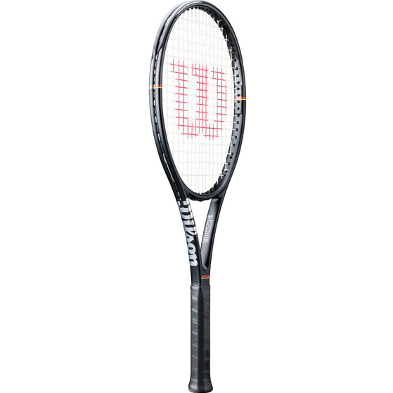 Wilson Pro Staff 97UL V15.0 Testracket