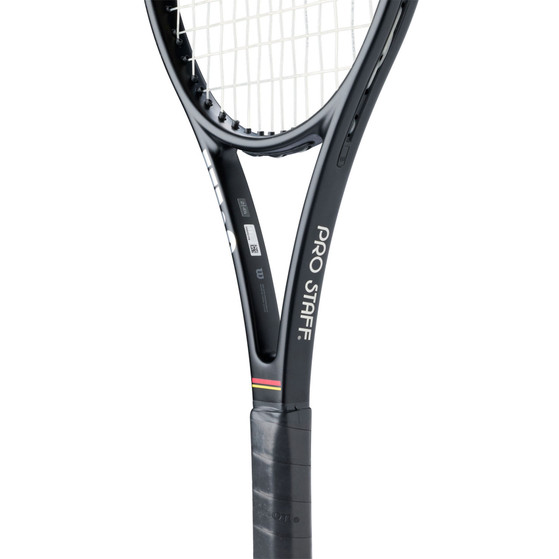 Wilson Pro Staff 97UL V15.0 Testracket