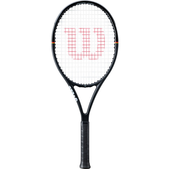 Wilson Pro Staff Team V15.0 Testracket