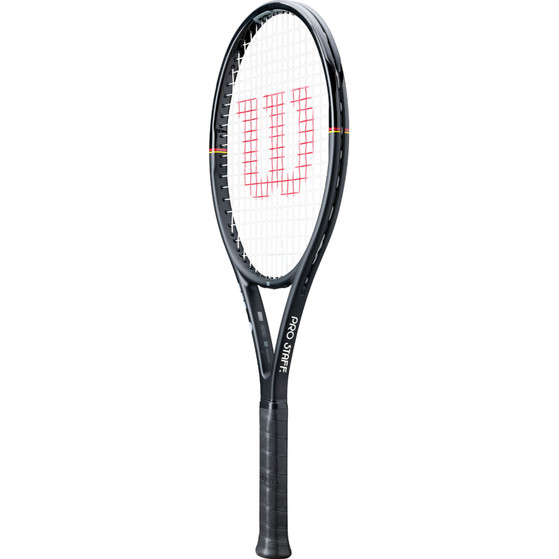 Wilson Pro Staff Team V15.0 Testracket