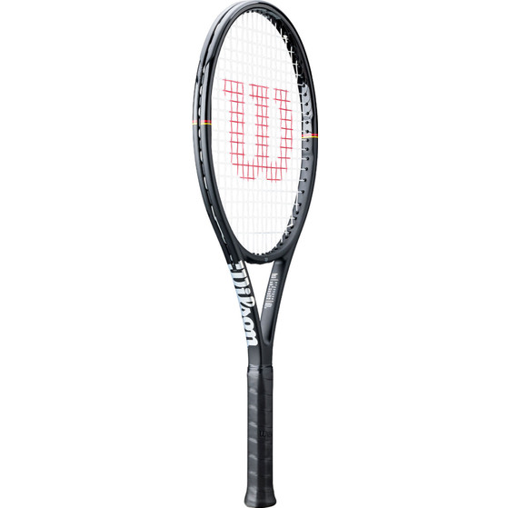 Wilson Pro Staff Team V15.0 Testracket